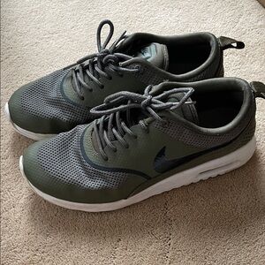 Nike Air Max Thea